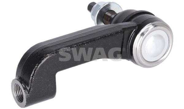 SWAG-(FEBI-41083)-TESTA STERZO